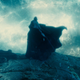 Illustration for article titled High-Res Harry Potter stills showcase the agony of Severus Snape